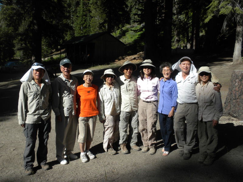 jmt72010 015.jpg